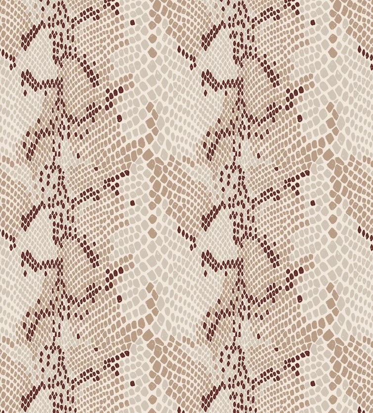 Salazar Wallpaper by Zenclover - Image 10
