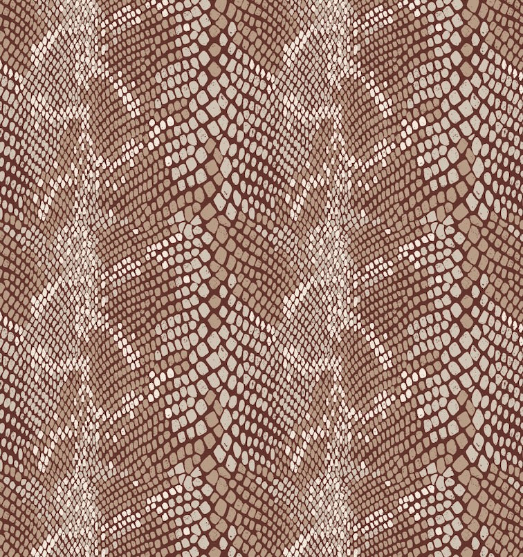 Salazar Wallpaper by Zenclover - Image 11