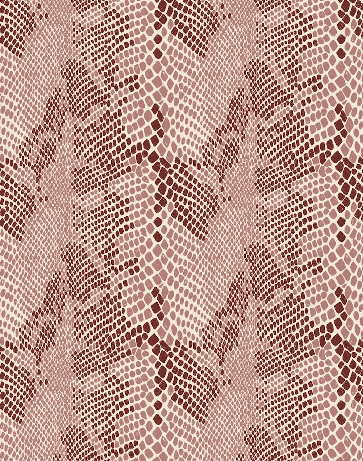 Salazar Wallpaper by Zenclover - Image 14
