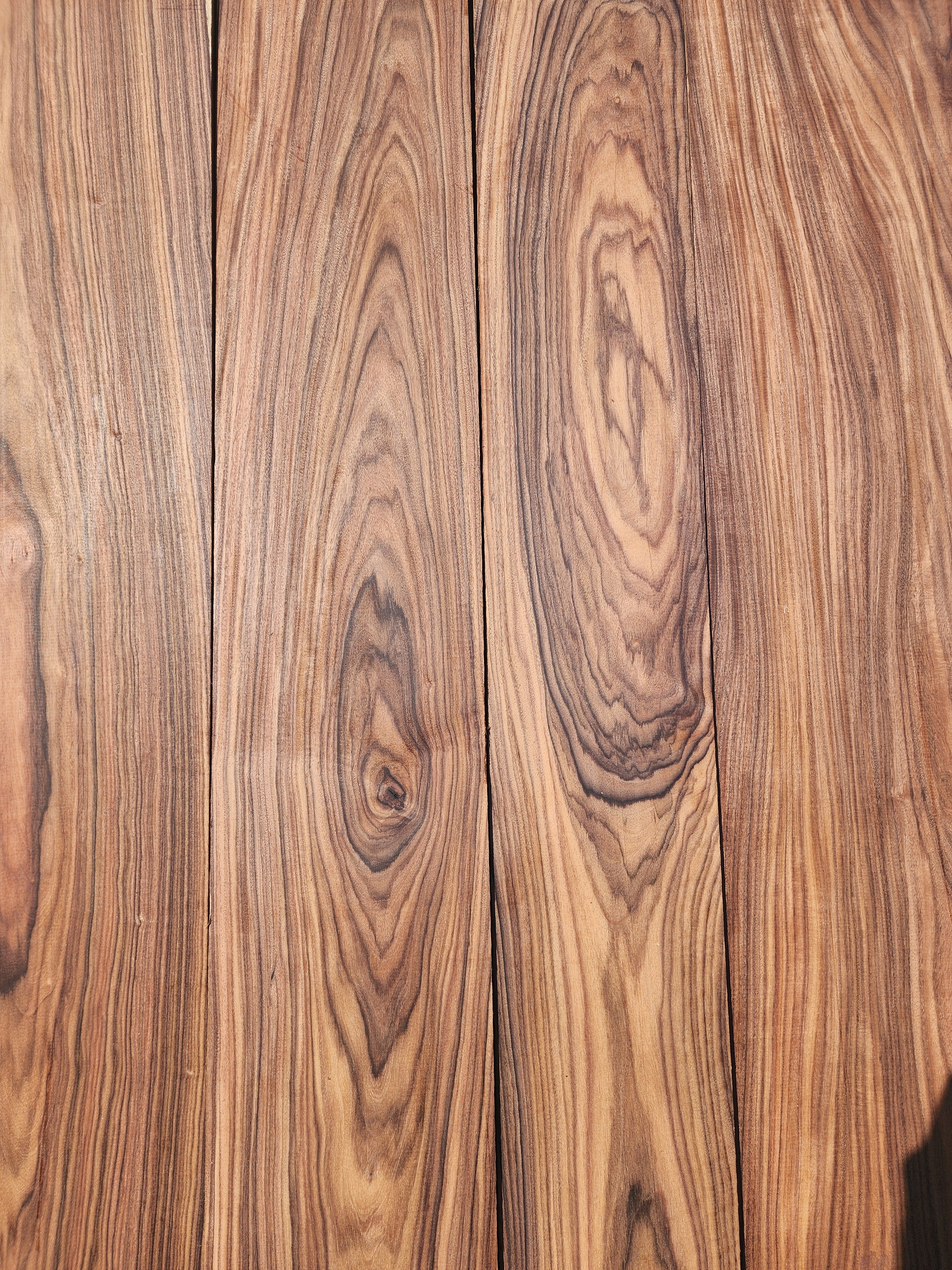 ***SALE*** Bolivian Rosewood Shorts (Limited Time) 5 and 10BF bundles - Image 2
