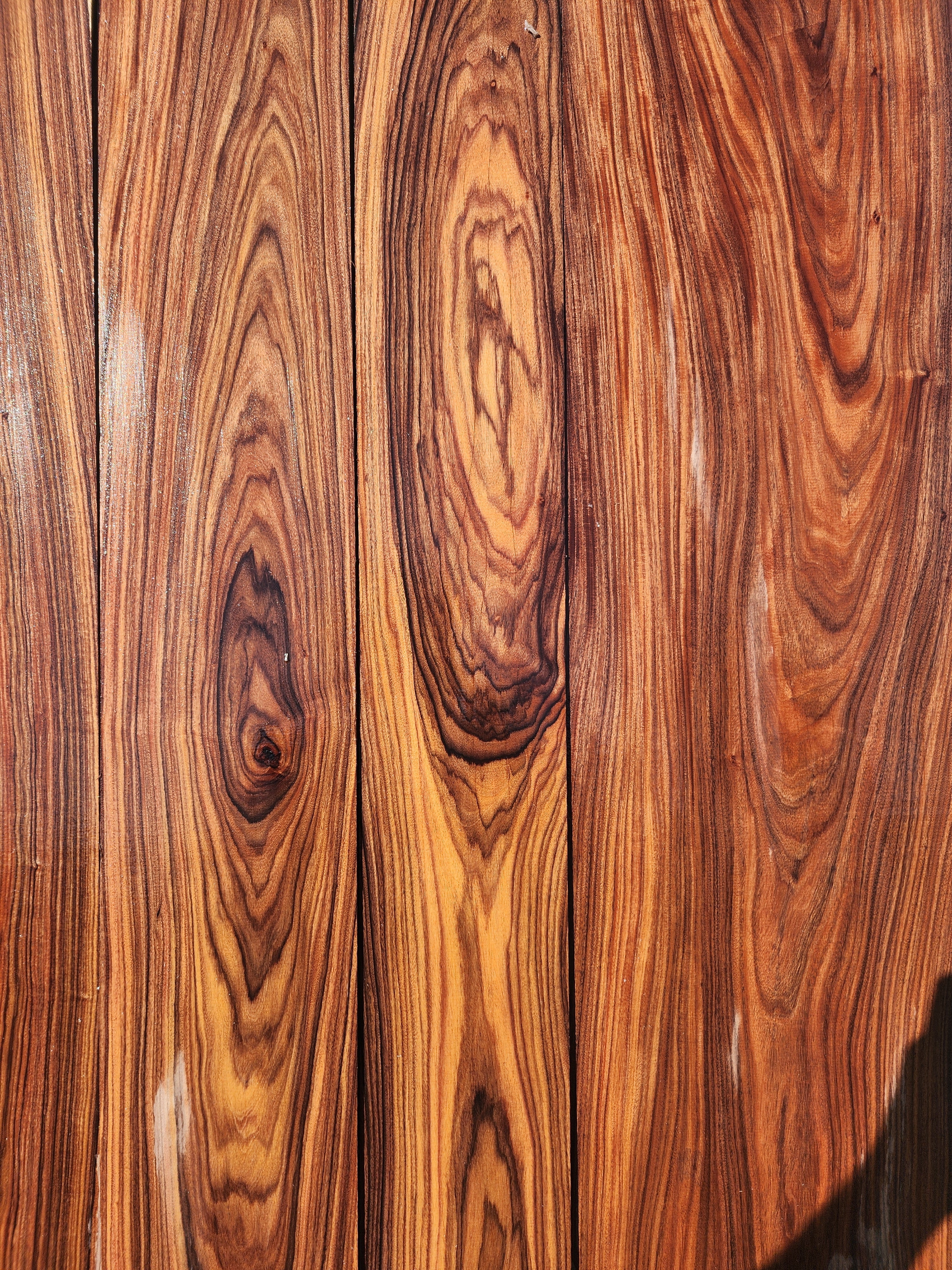 ***SALE*** Bolivian Rosewood Shorts (Limited Time) 5 and 10BF bundles - Image 3