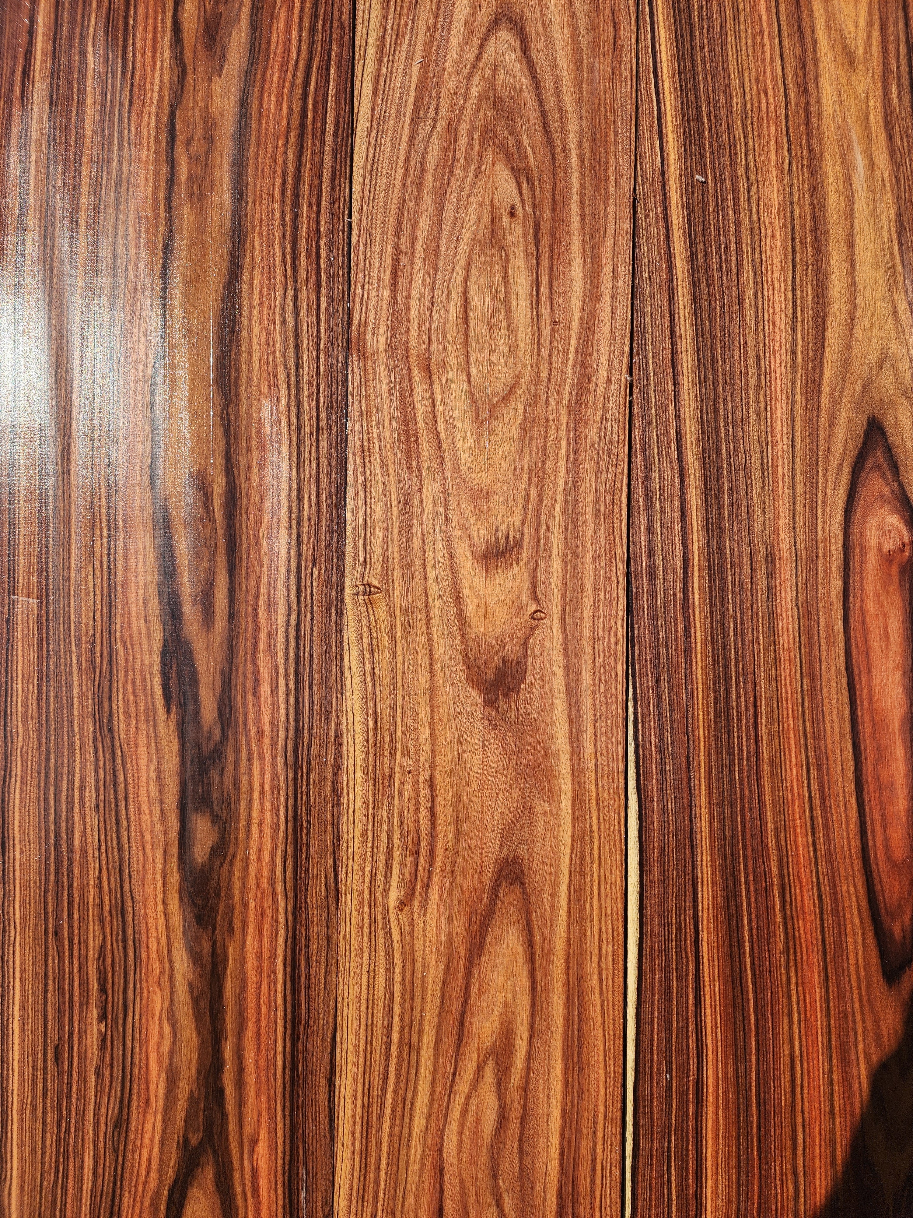 ***SALE*** Bolivian Rosewood Shorts (Limited Time) 5 and 10BF bundles - Image 4
