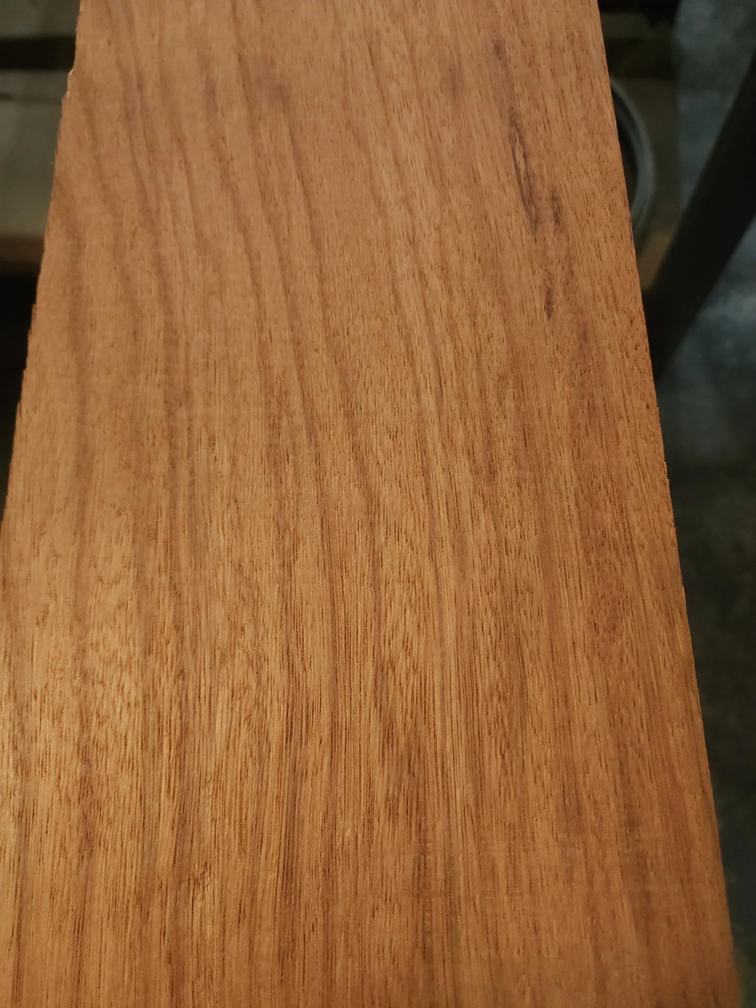 ***SALE!***Cutting Board Starter kit***SALE!*** - Image 11