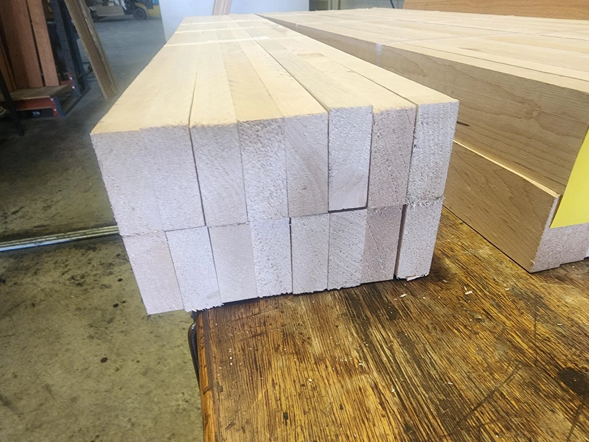 ***SALE!***Cutting Board Starter kit***SALE!*** - Image 2