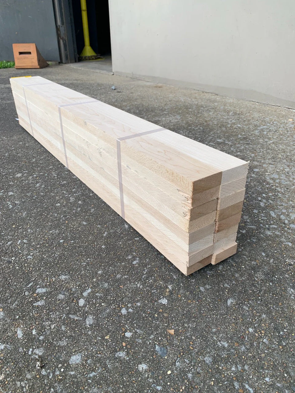 ***SALE!***Cutting Board Starter kit***SALE!*** - Image 3