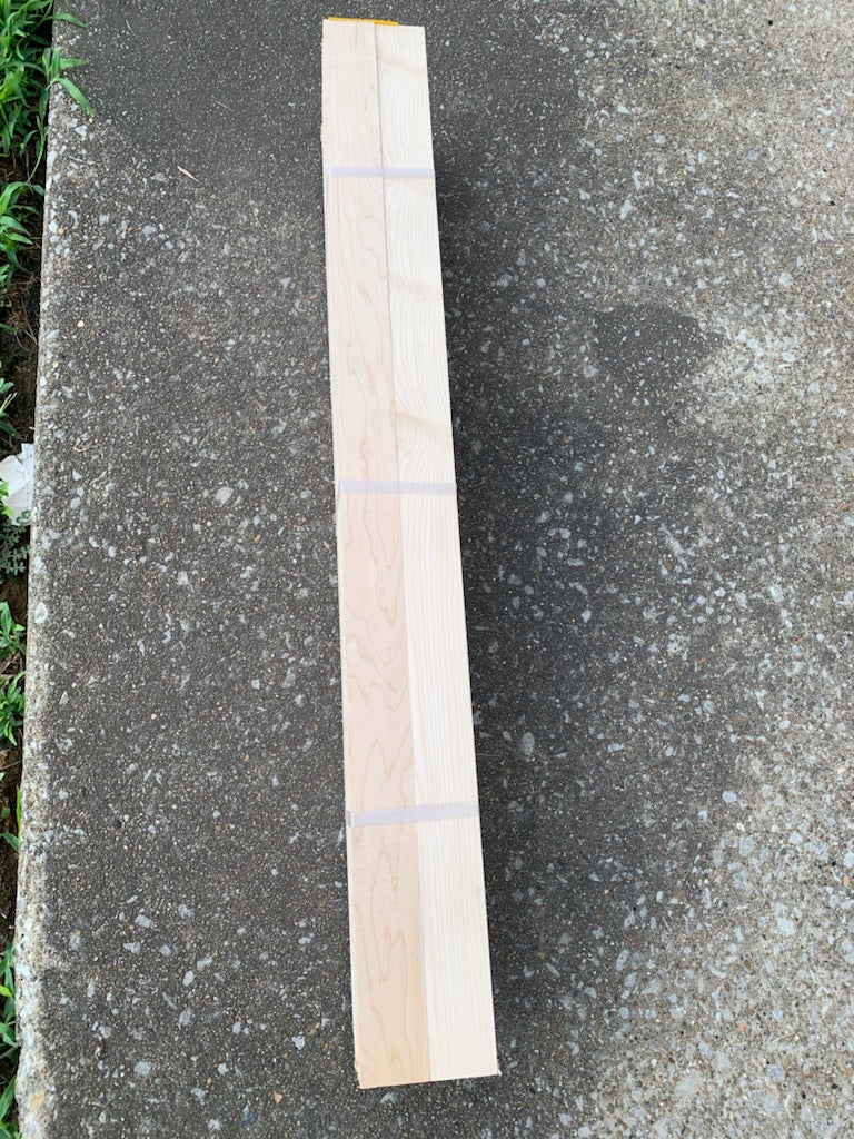 ***SALE!***Cutting Board Starter kit***SALE!*** - Image 4