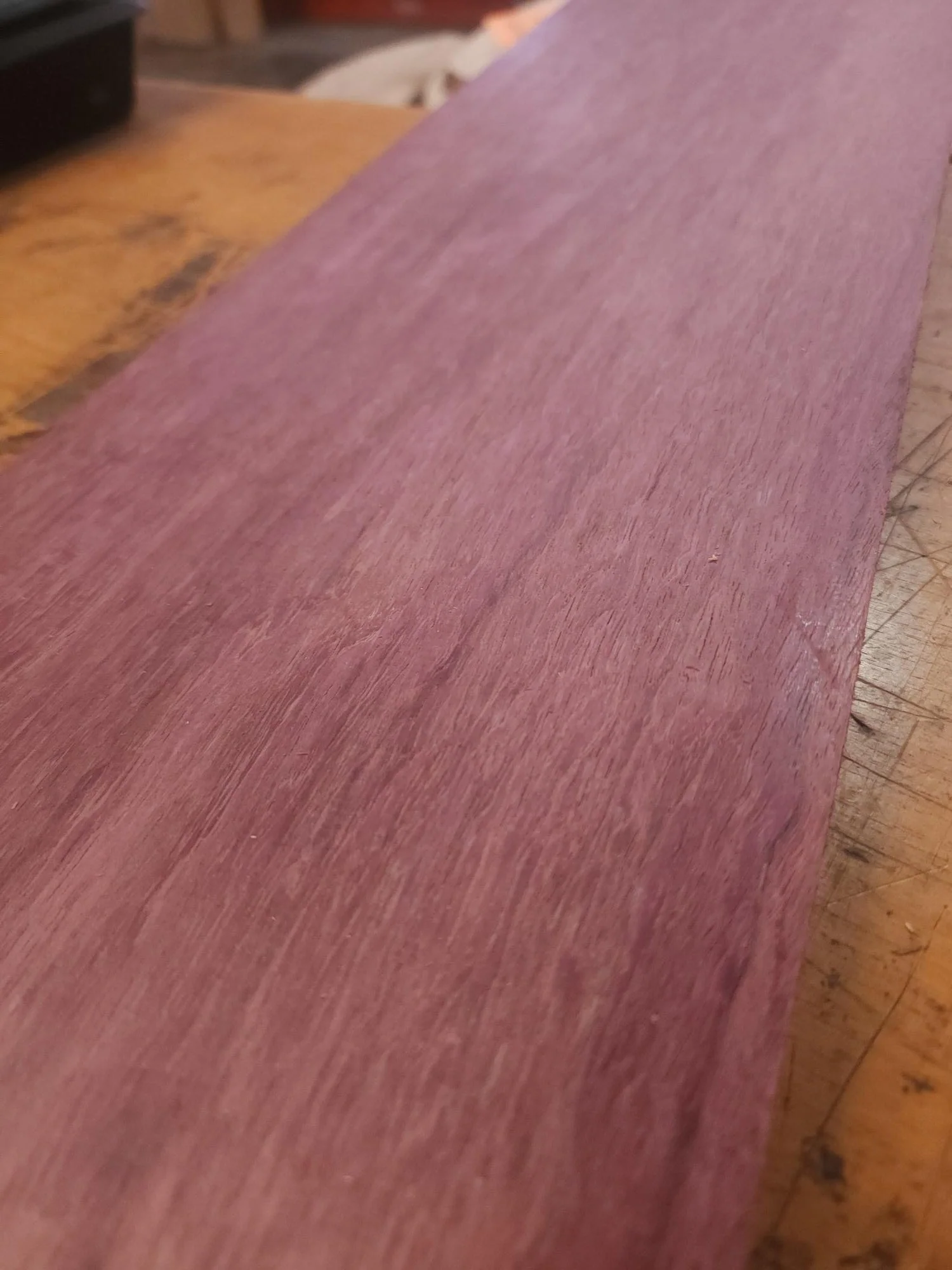 ***SALE!***Cutting Board Starter kit***SALE!*** - Image 6