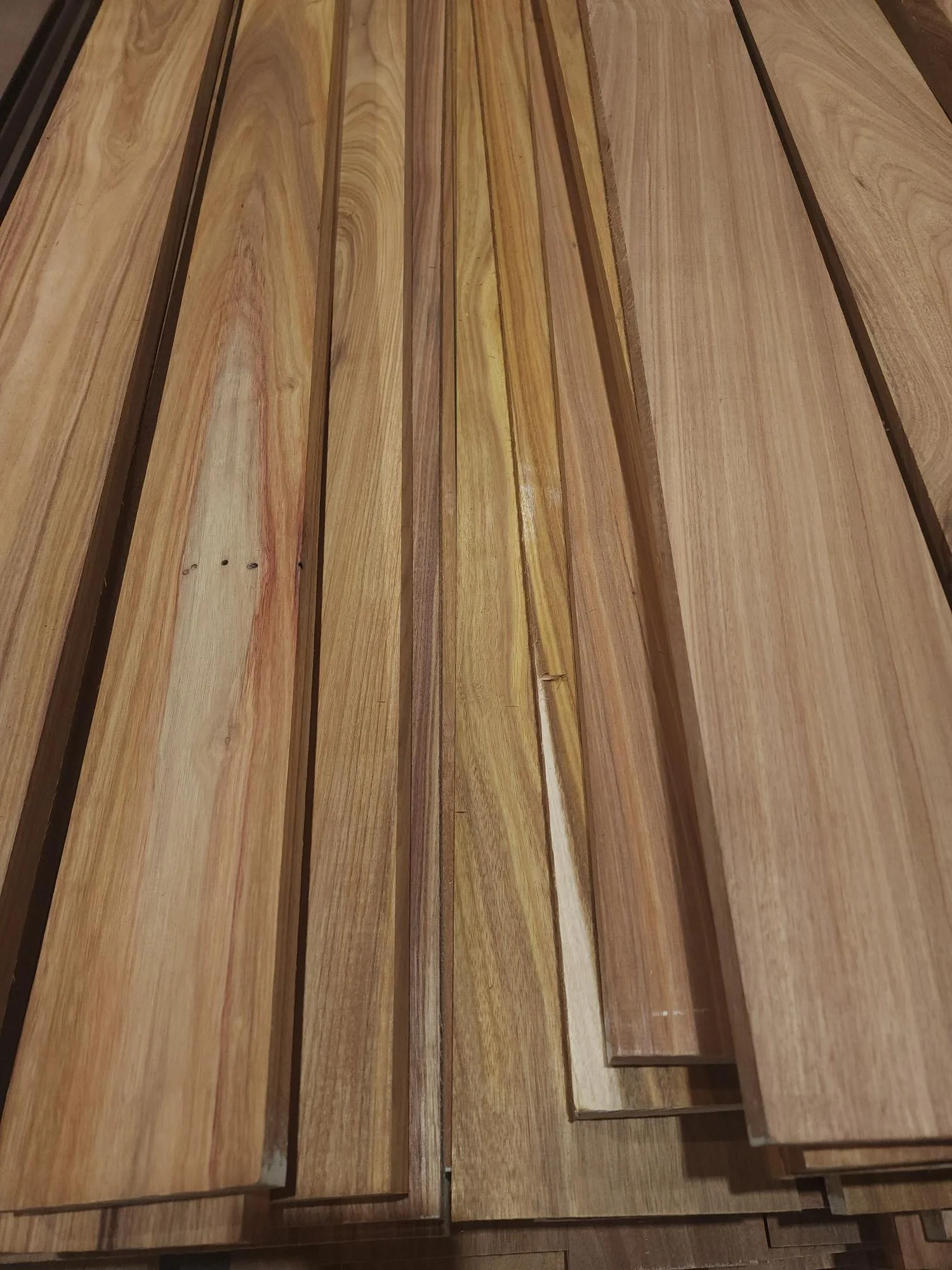 ***SALE!***Cutting Board Starter kit***SALE!*** - Image 8
