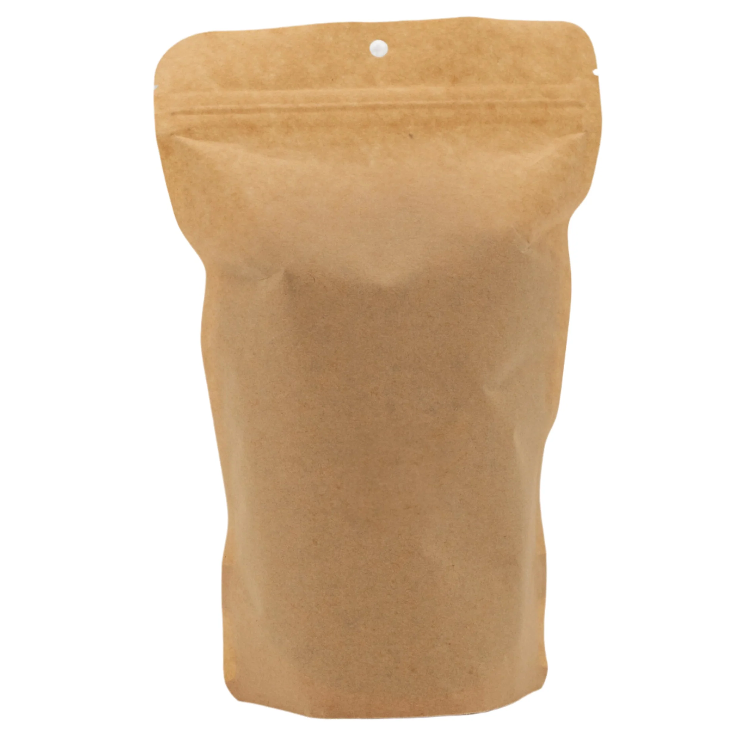 SALE PAST DATED | Spicy Bloody Mary Granola | 12 oz | Grounded Granola - Image 4