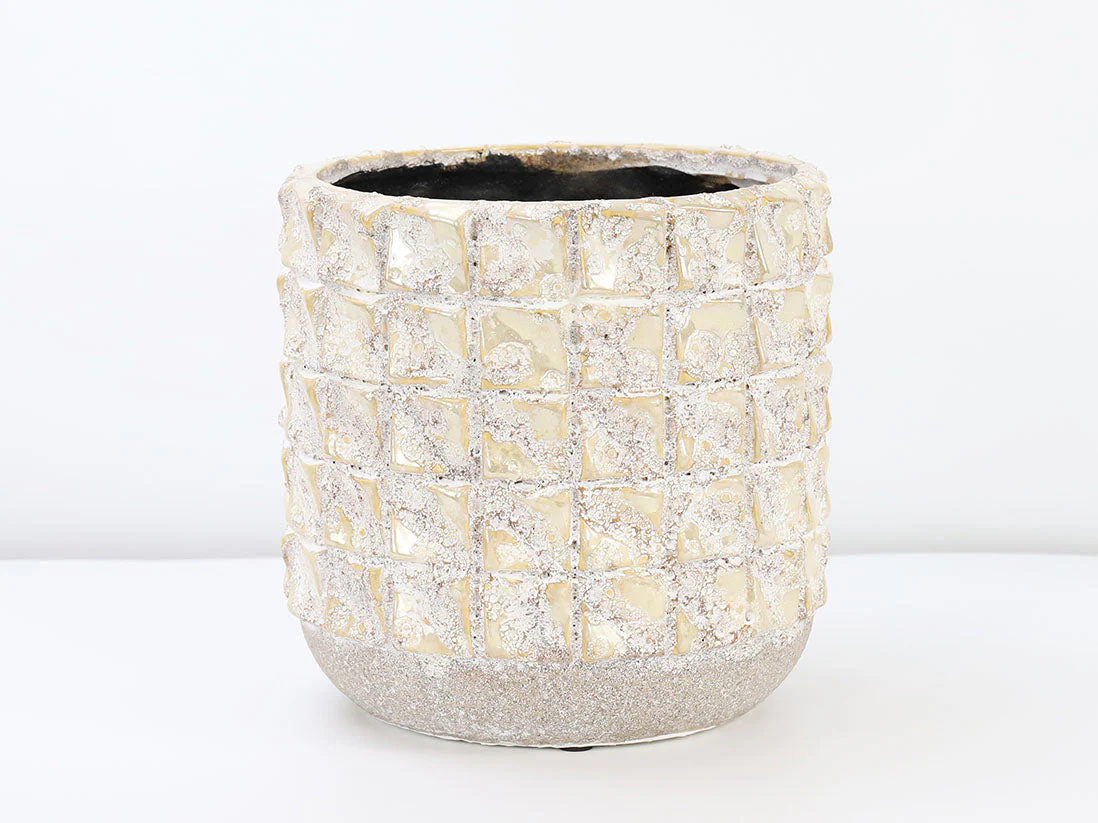 Salinas Planters - Image 2