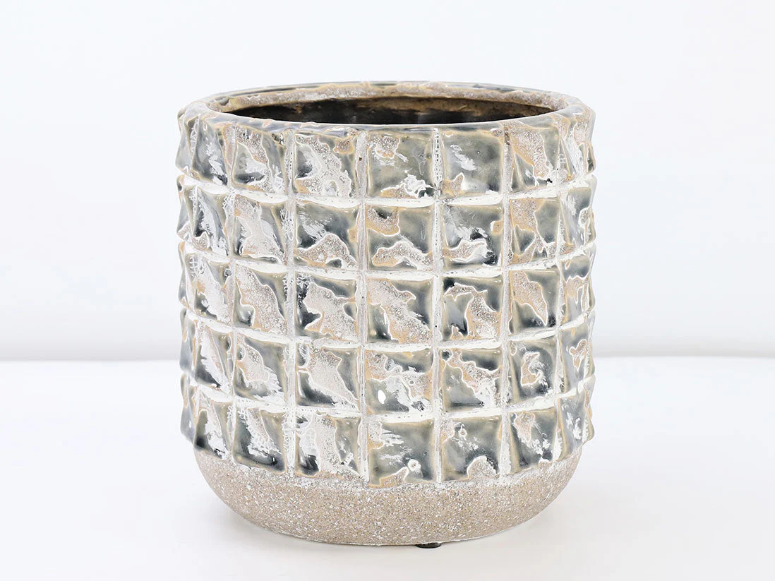 Salinas Planters - Image 4