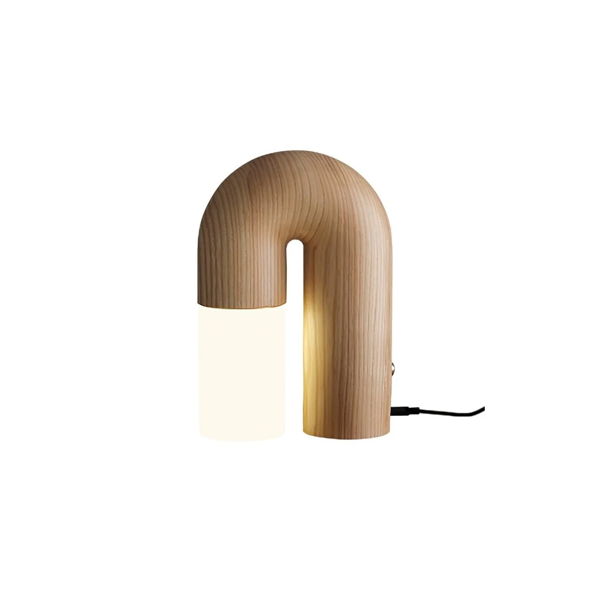 Salot Table Lamp - Image 11