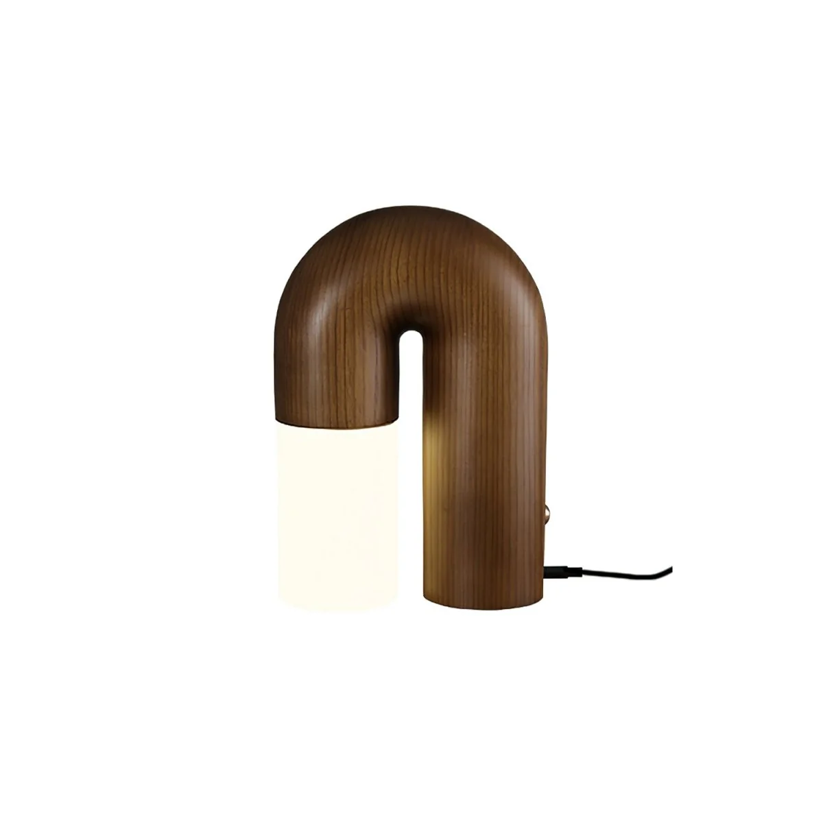 Salot Table Lamp - Image 12