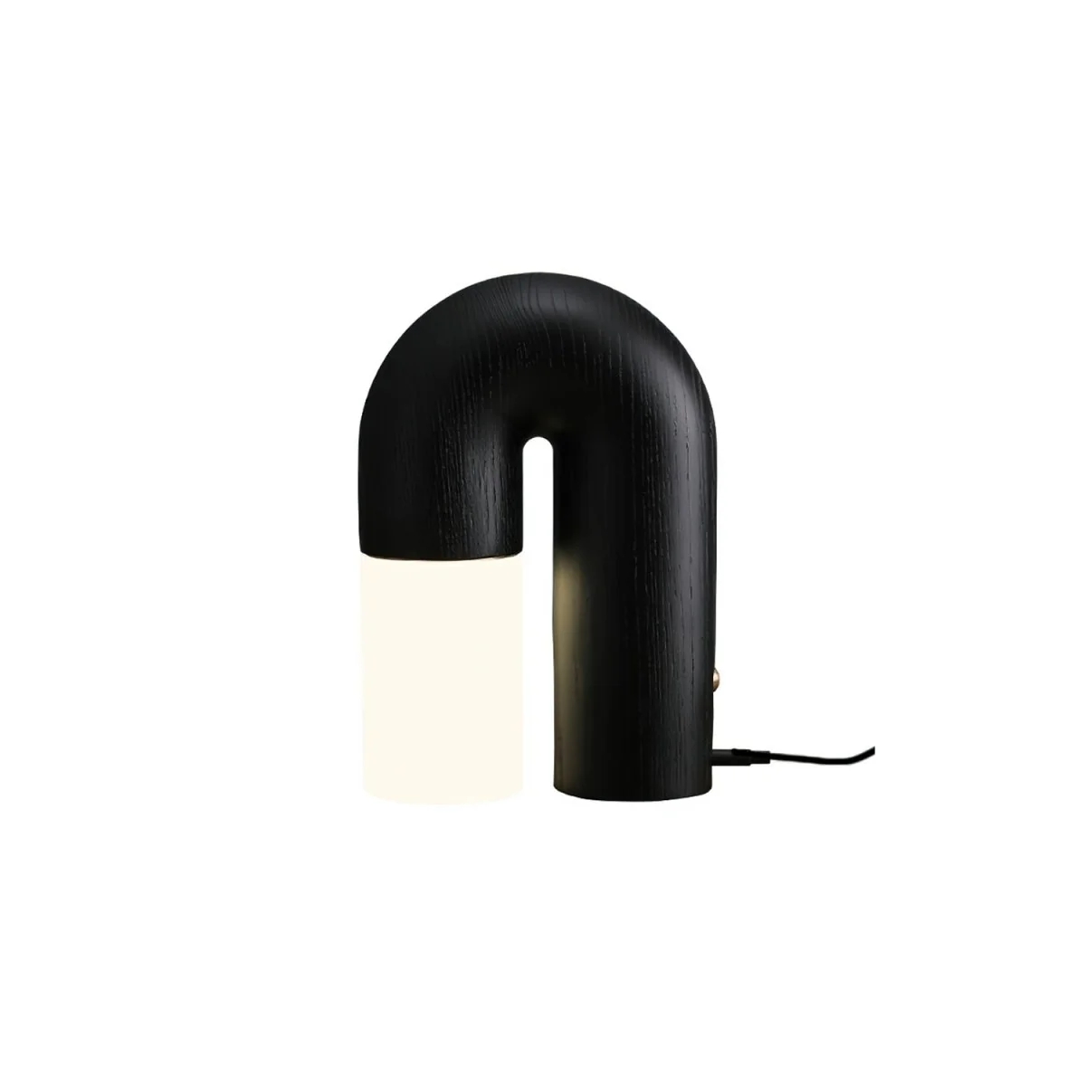 Salot Table Lamp - Image 13