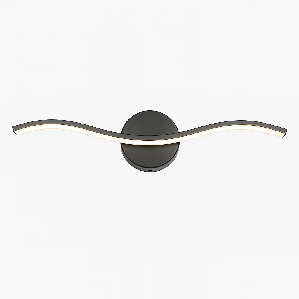 Salten Wall Lamp - Image 2
