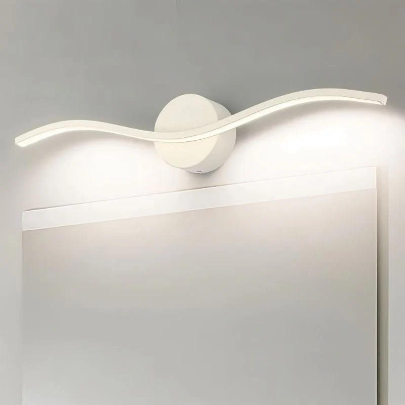 Salten Wall Lamp - Image 5