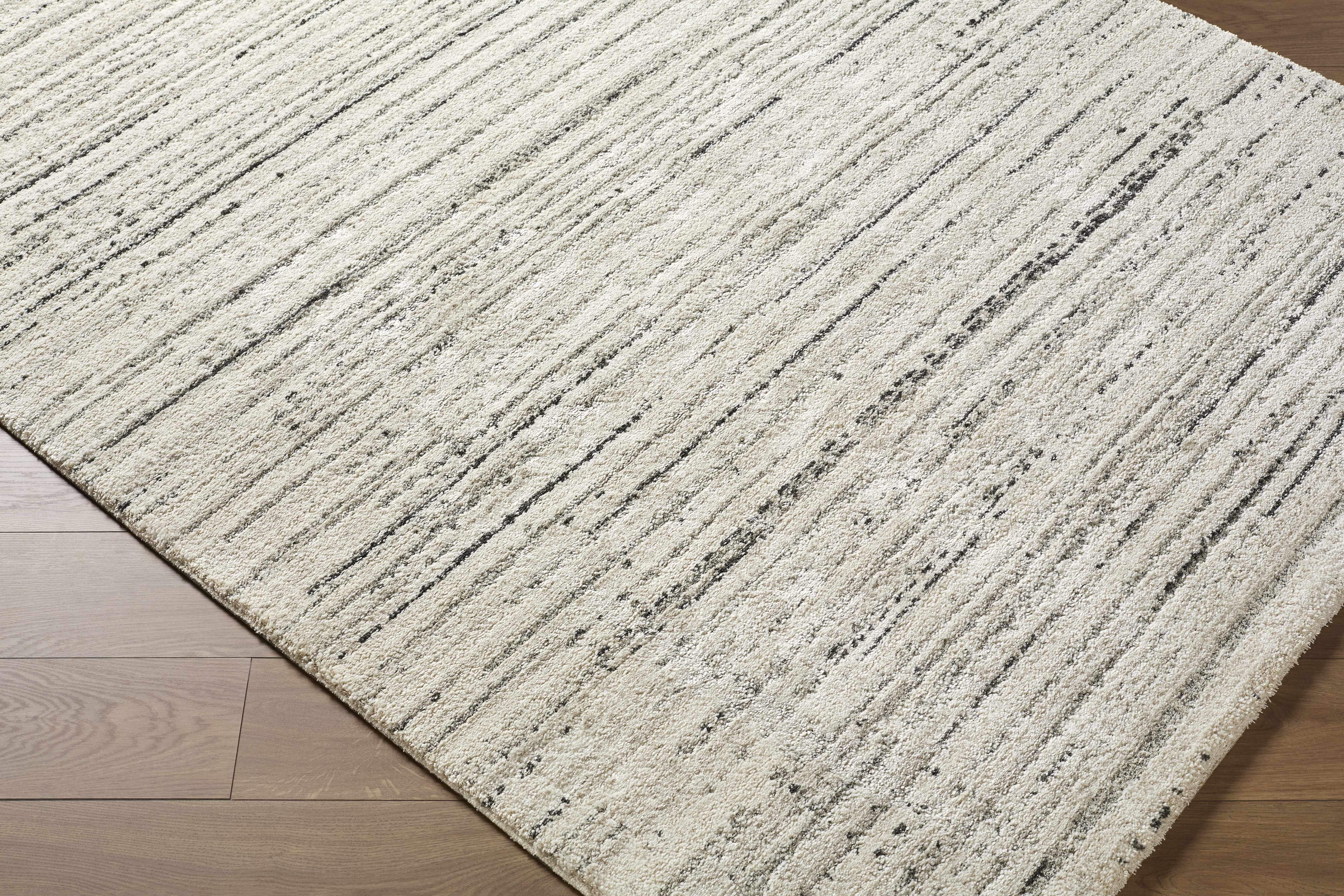 Salus Luxe Rug - Image 3