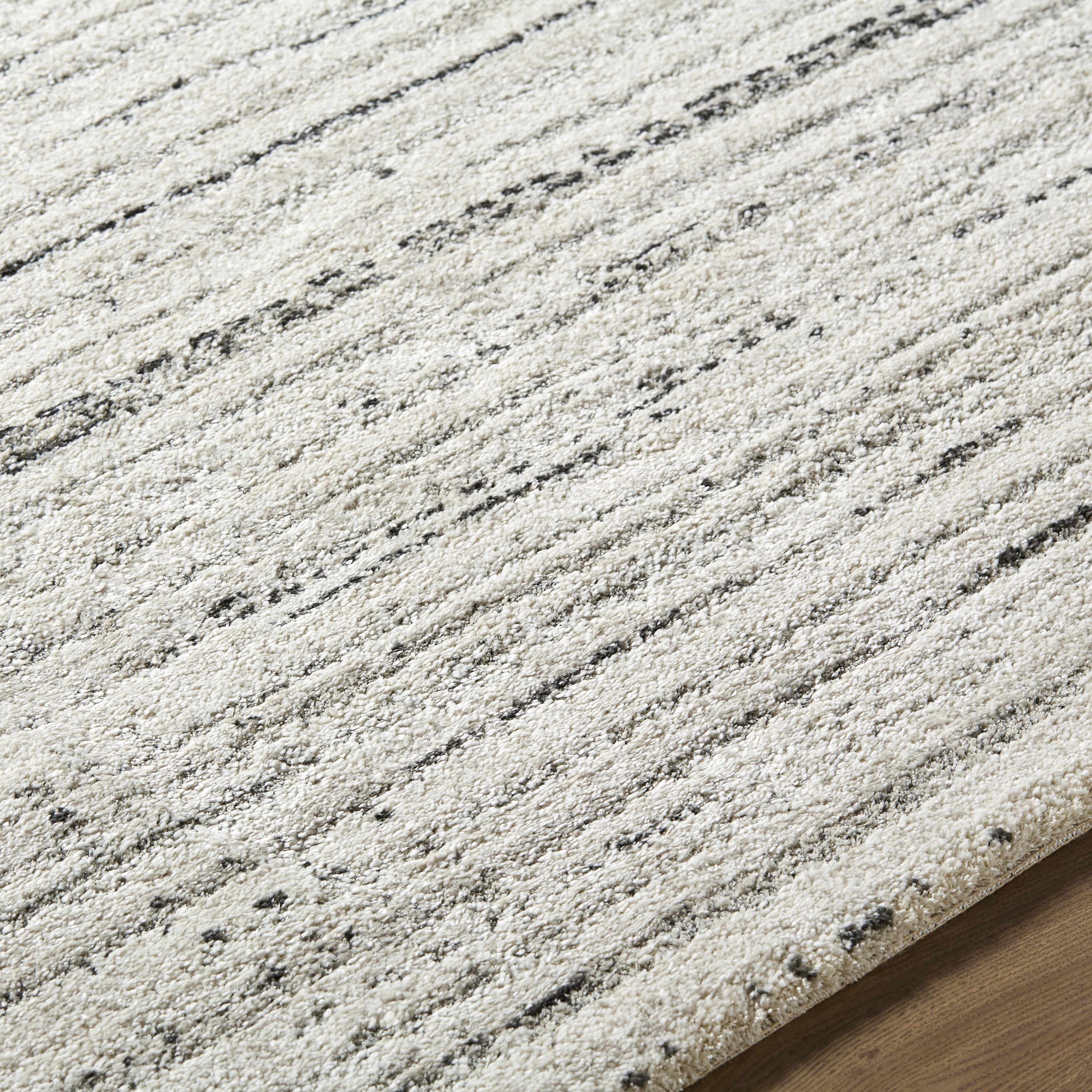 Salus Luxe Rug - Image 5