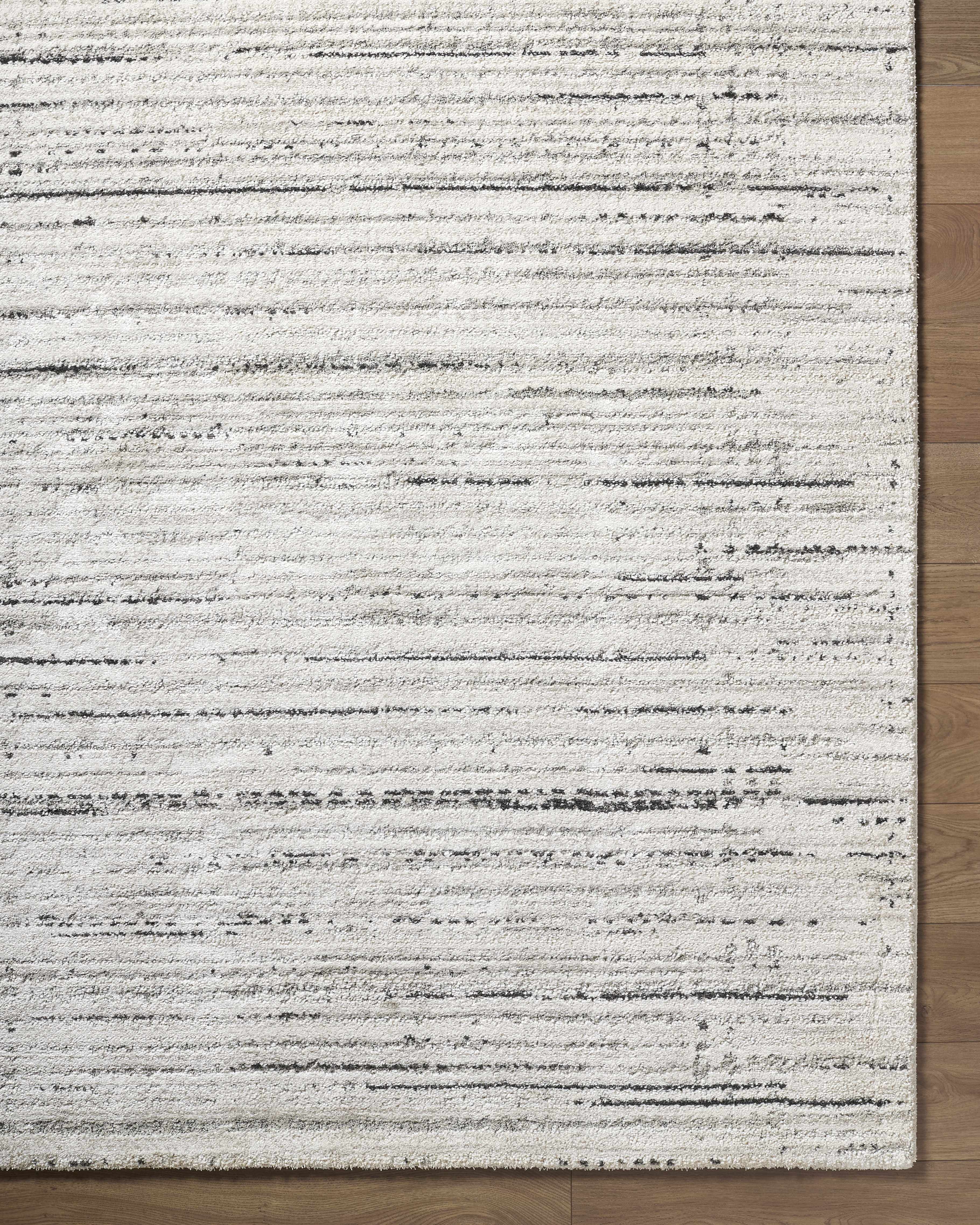 Salus Luxe Rug - Image 6