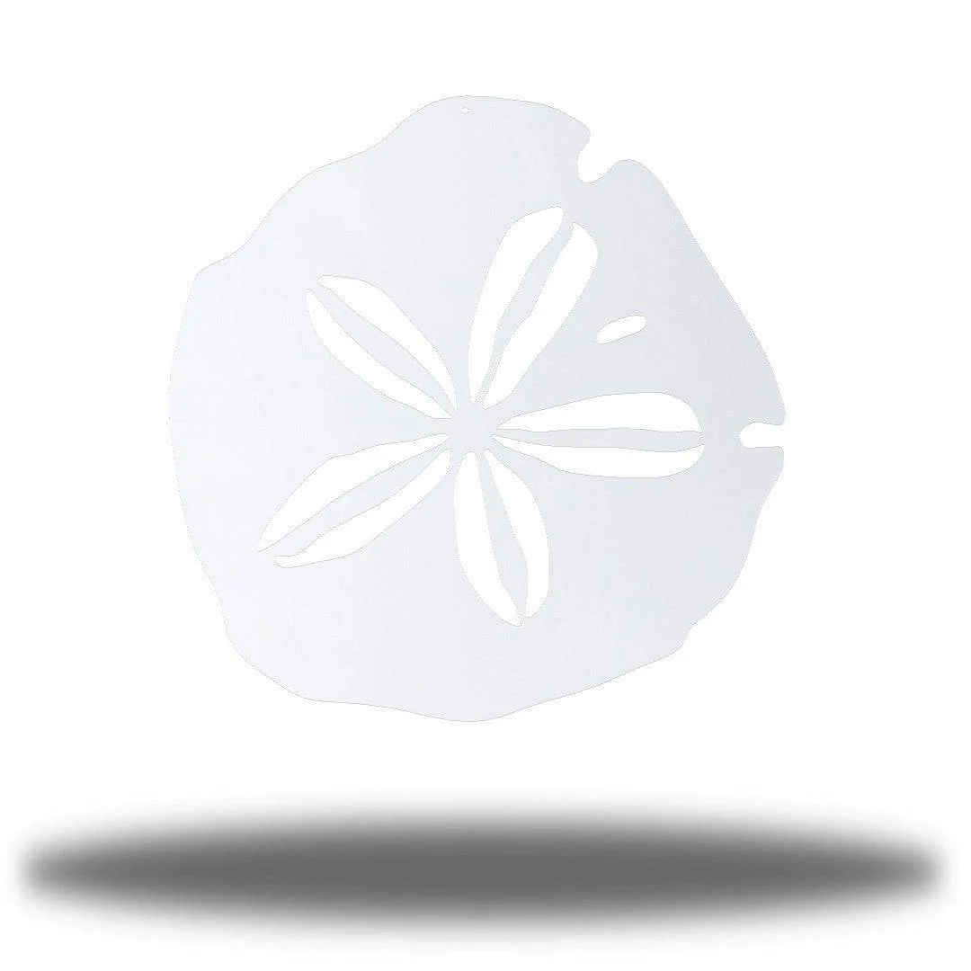 Sand Dollar - Image 2