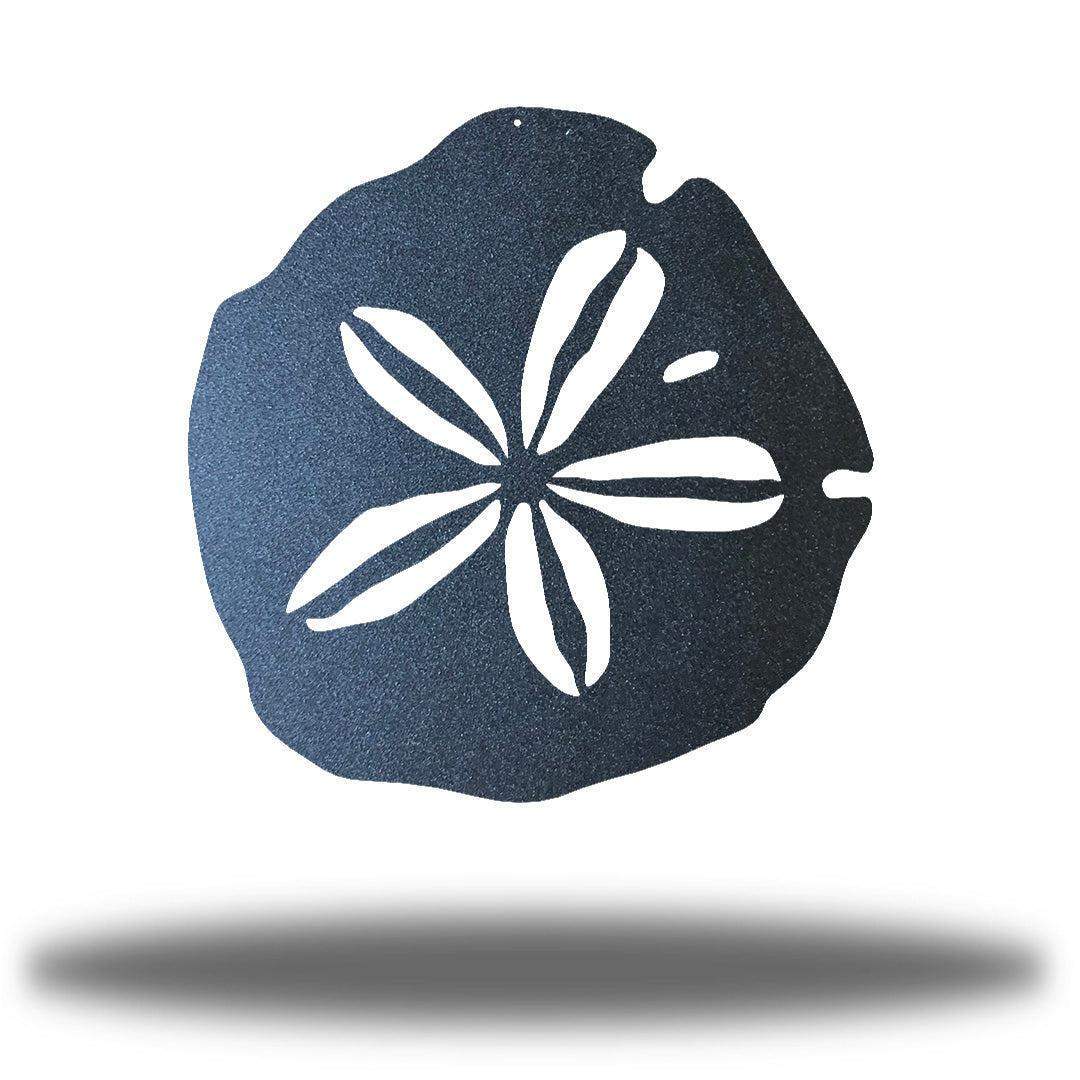 Sand Dollar - Image 3