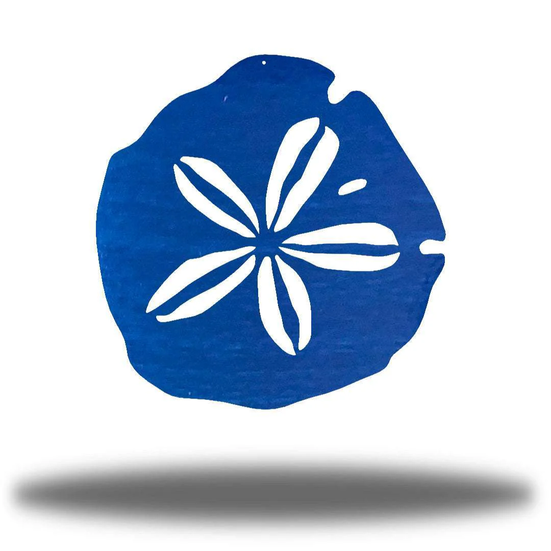 Sand Dollar - Image 4