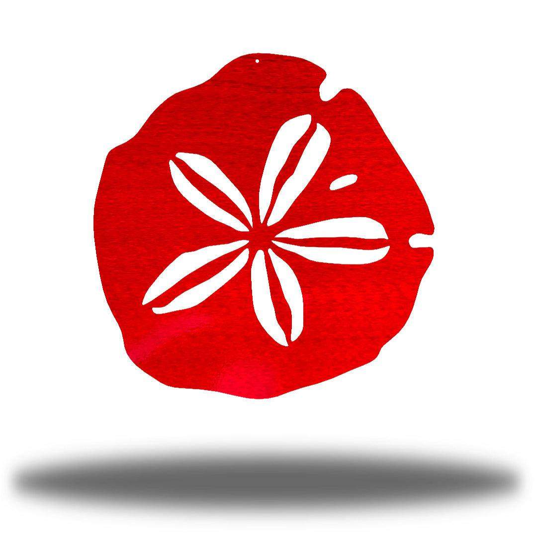 Sand Dollar - Image 5