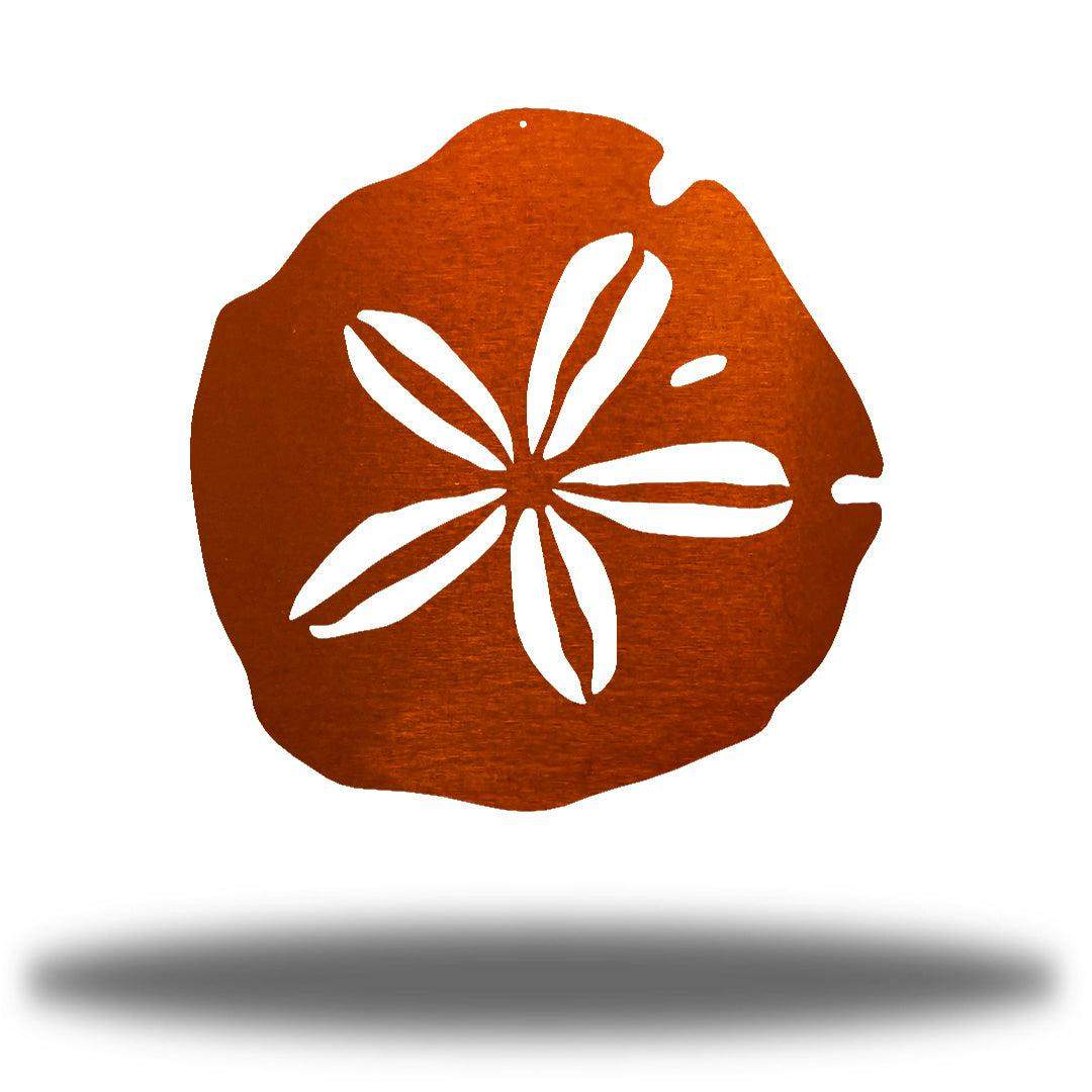 Sand Dollar - Image 6