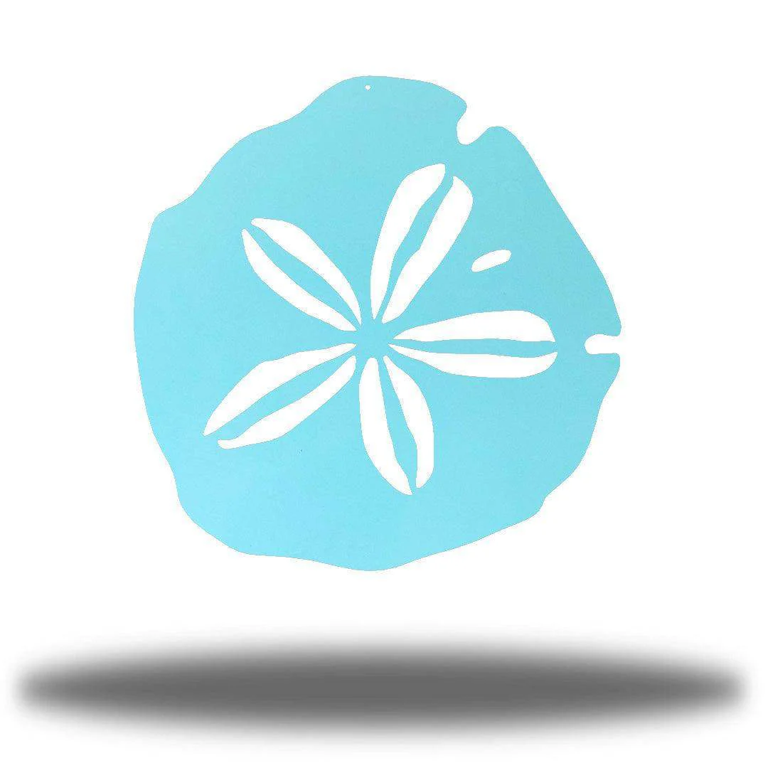 Sand Dollar - Image 7