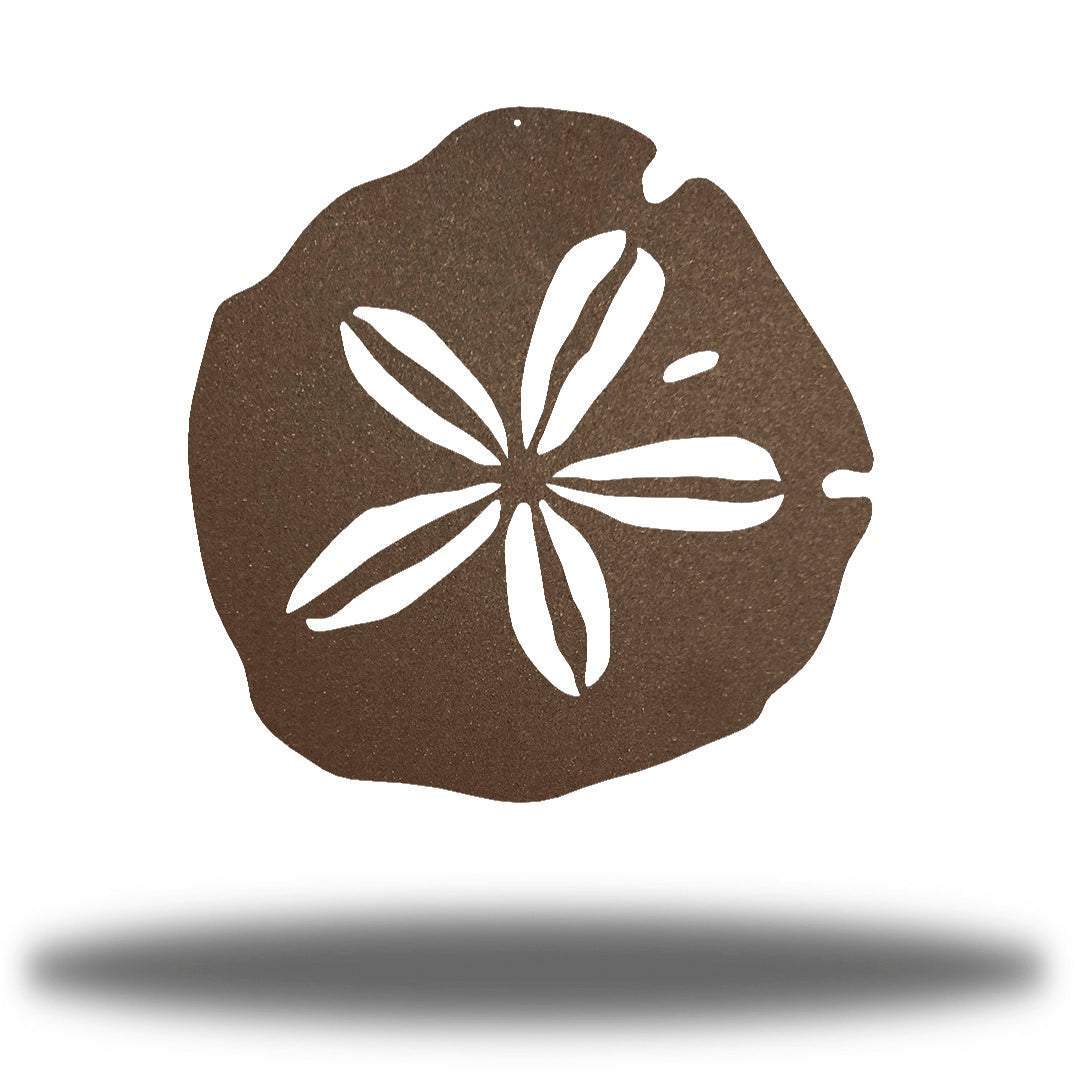 Sand Dollar - Image 8