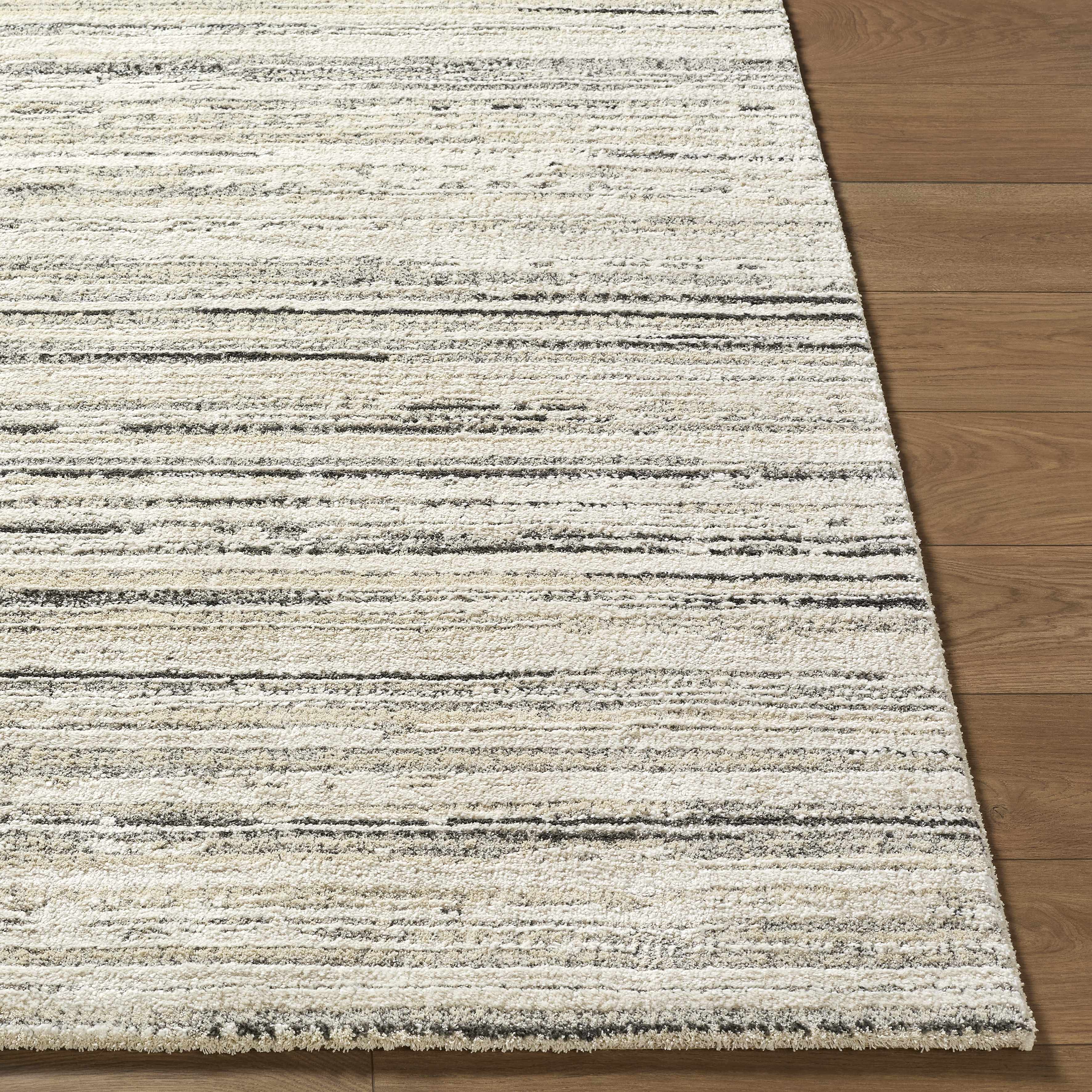 Sanja Luxe Rug - Image 3