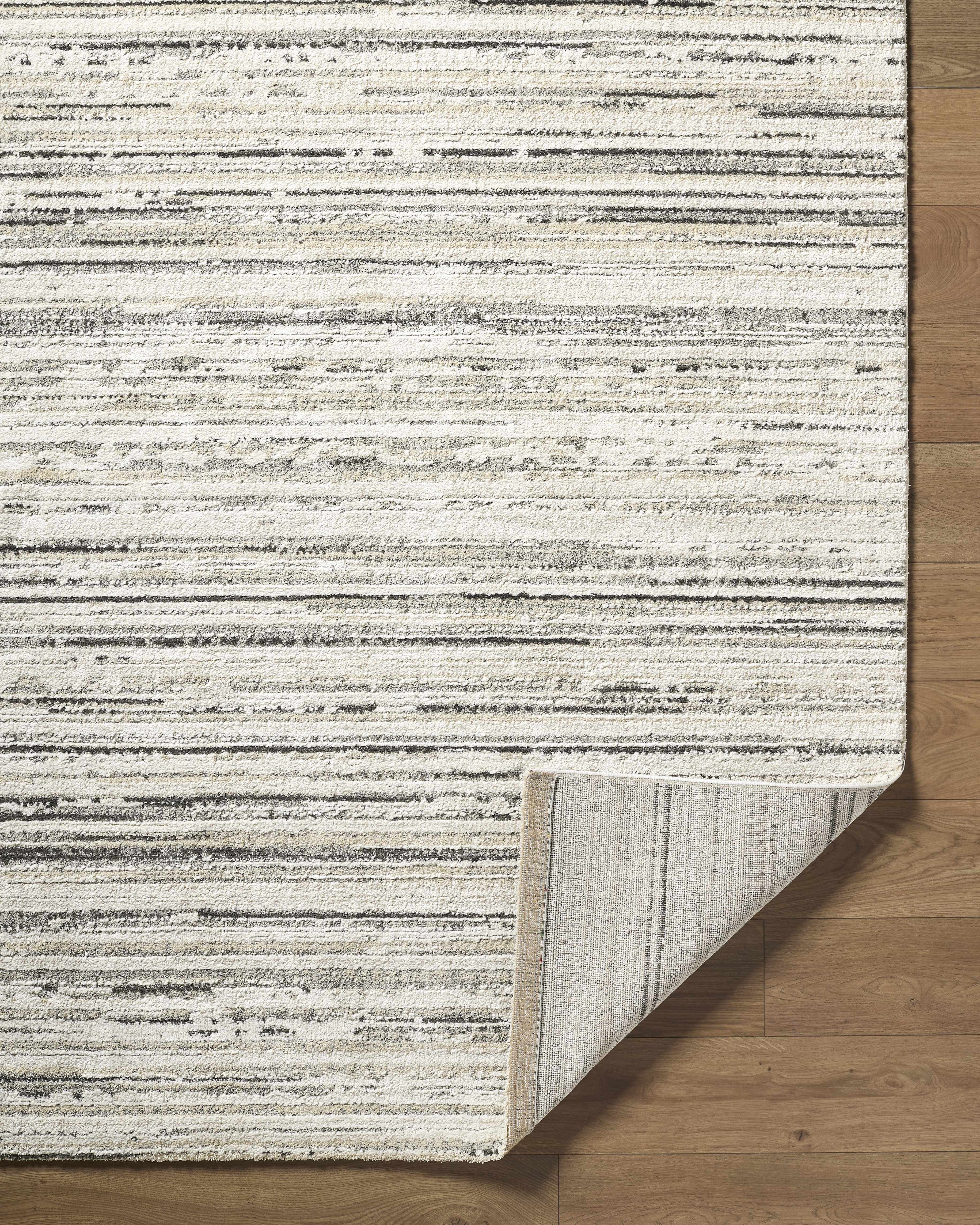 Sanja Luxe Rug - Image 6