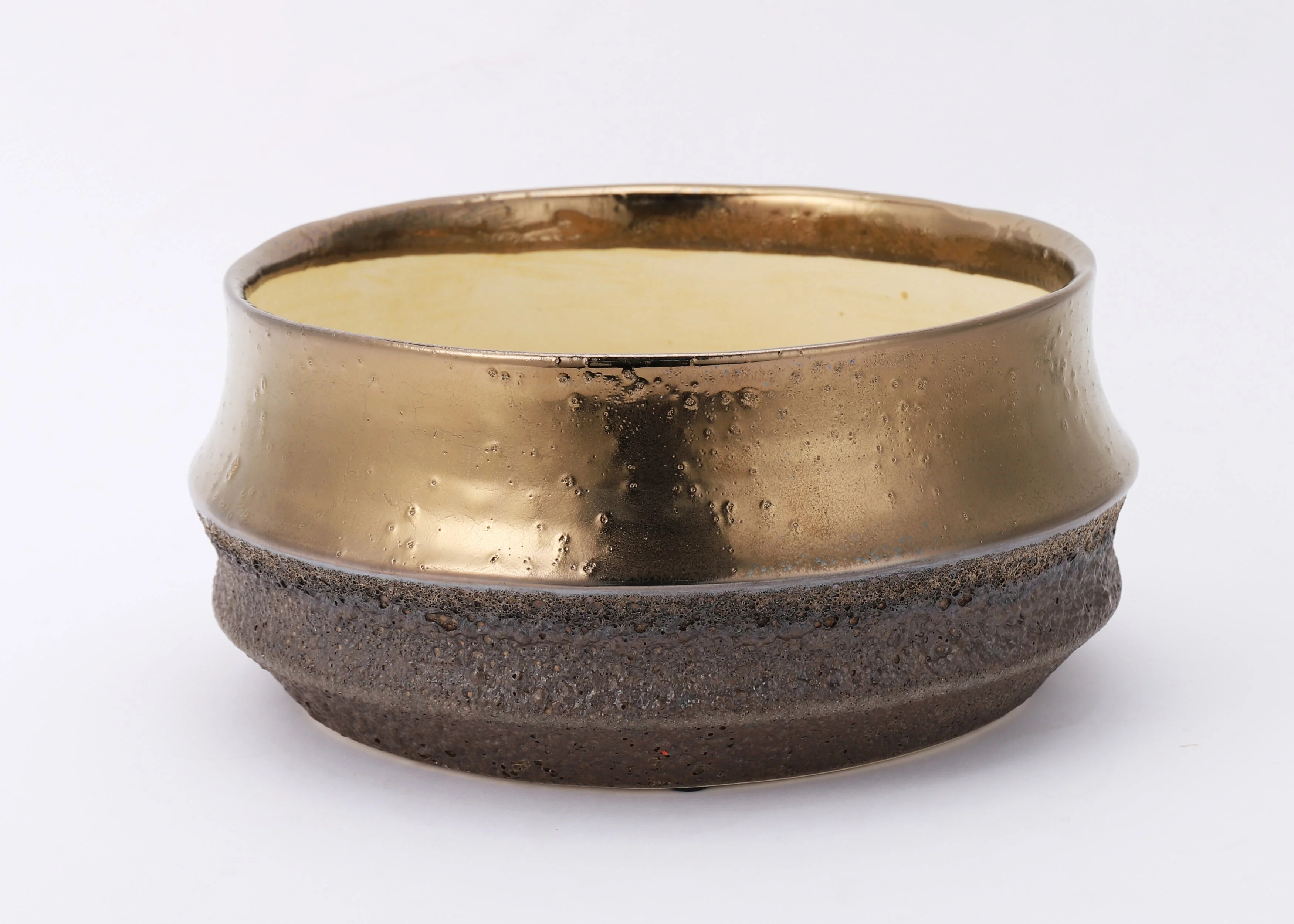 Santa Barbara Bowls - Image 3