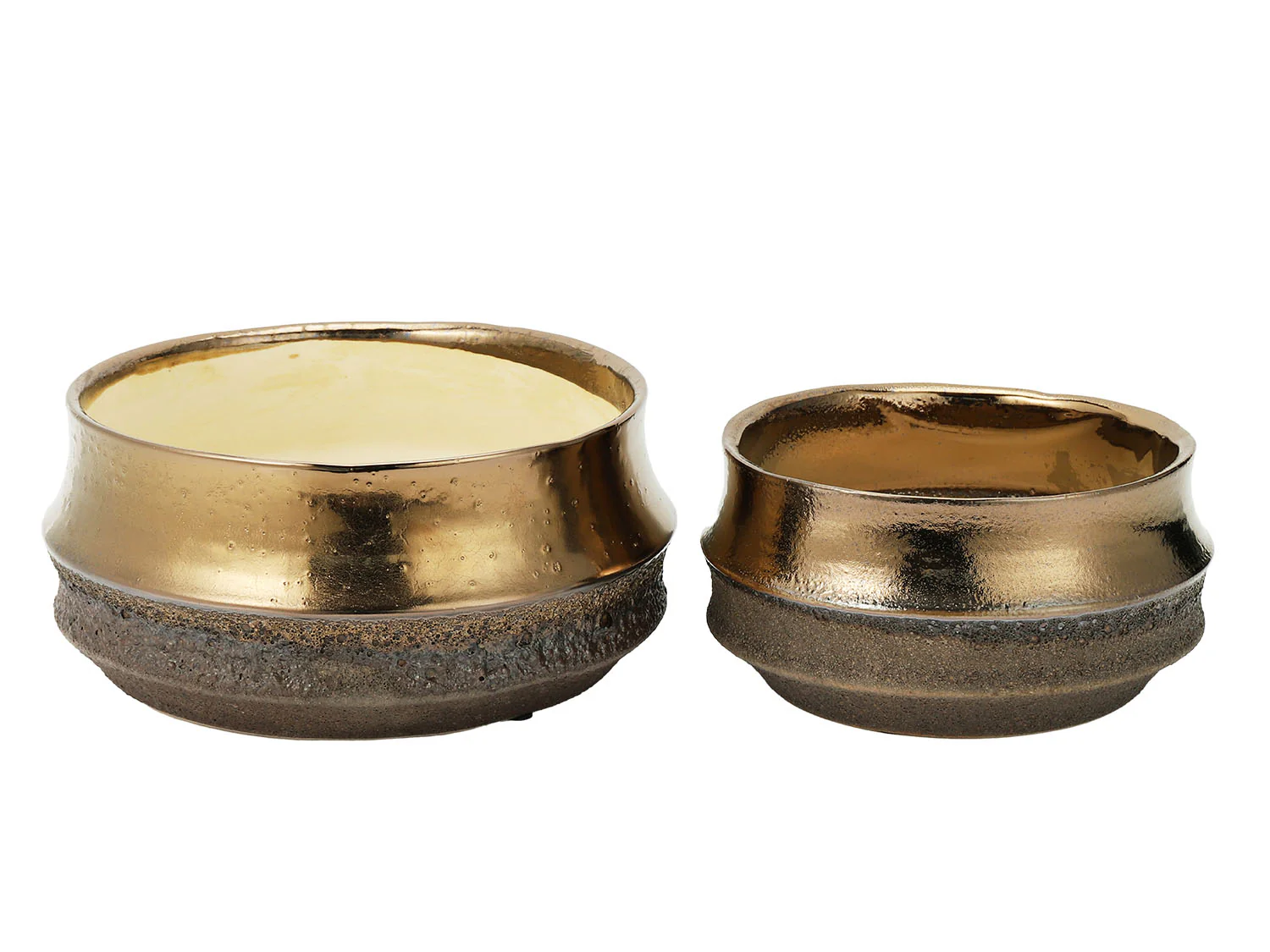 Santa Barbara Bowls - Image 4