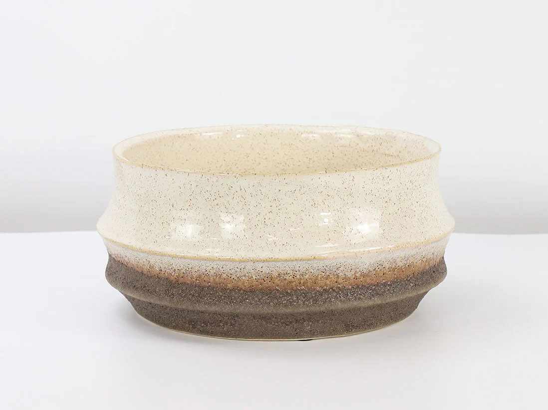 Santa Barbara Bowls - Image 5