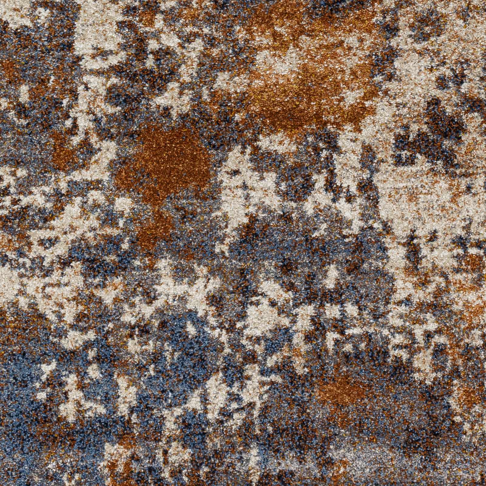 Santoy Thick Luxe Rug - Image 4