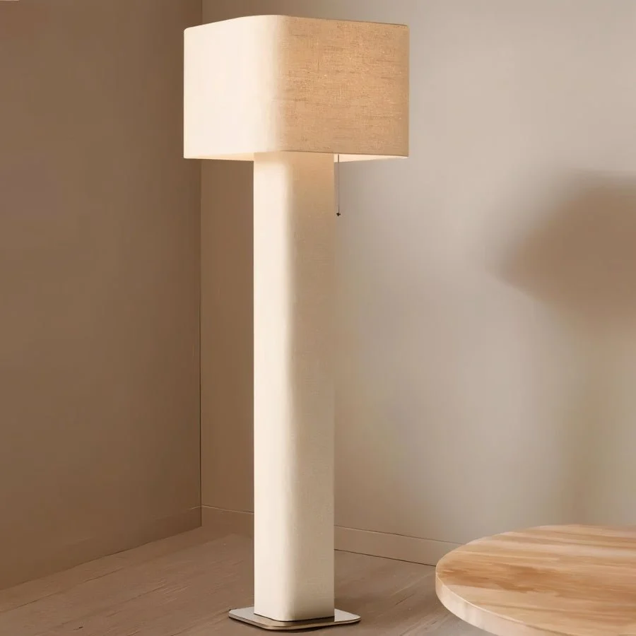 Sardal Floor Lamp - Image 5