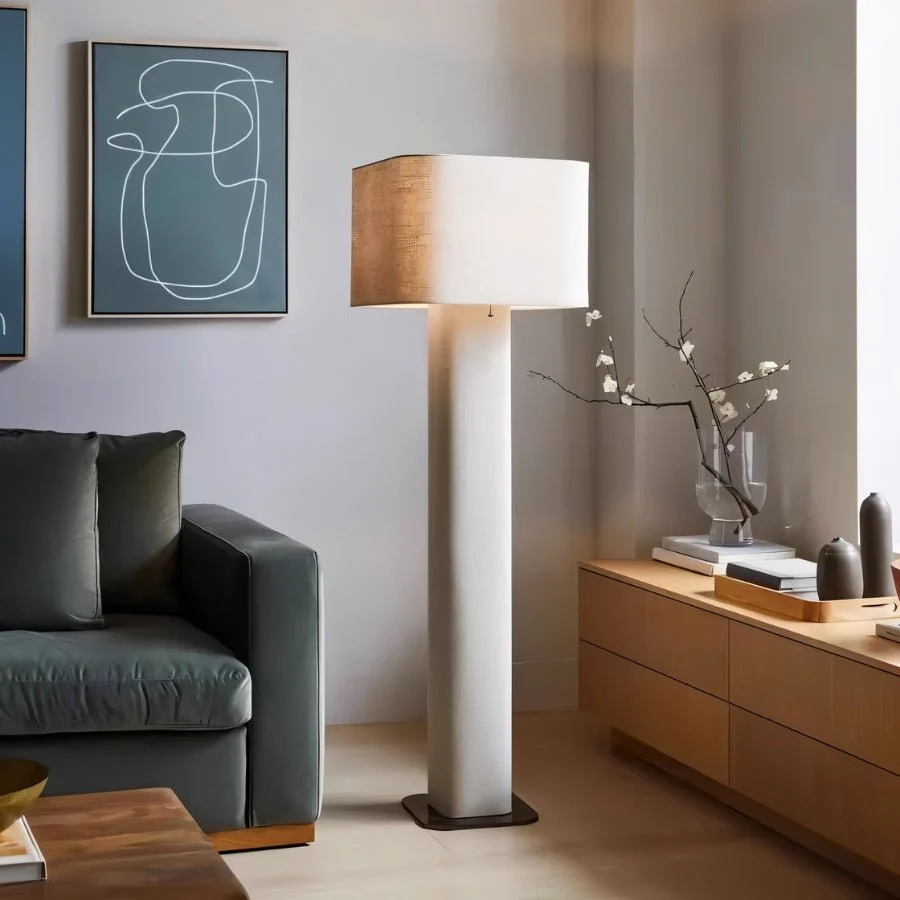 Sardal Floor Lamp - Image 6