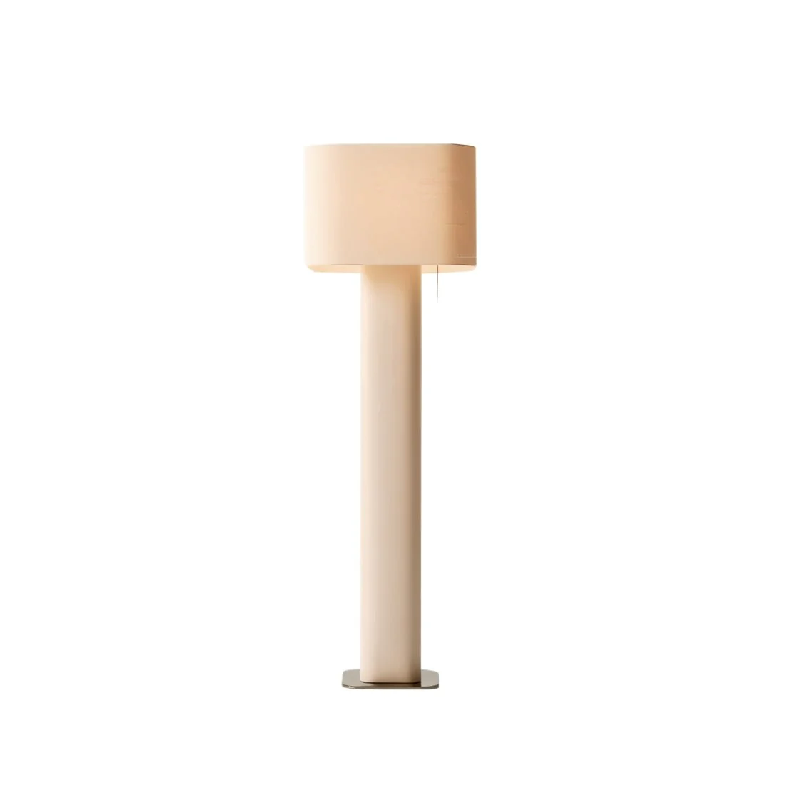 Sardal Floor Lamp - Image 7