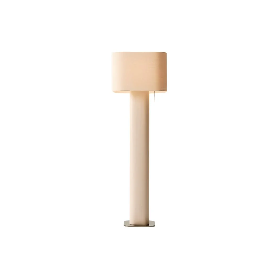 Sardal Floor Lamp - Image 8