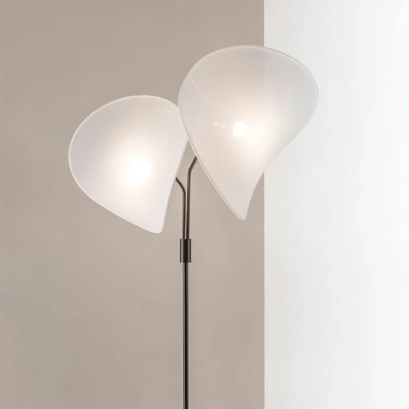 Sarzu Floor Lamp - Image 7