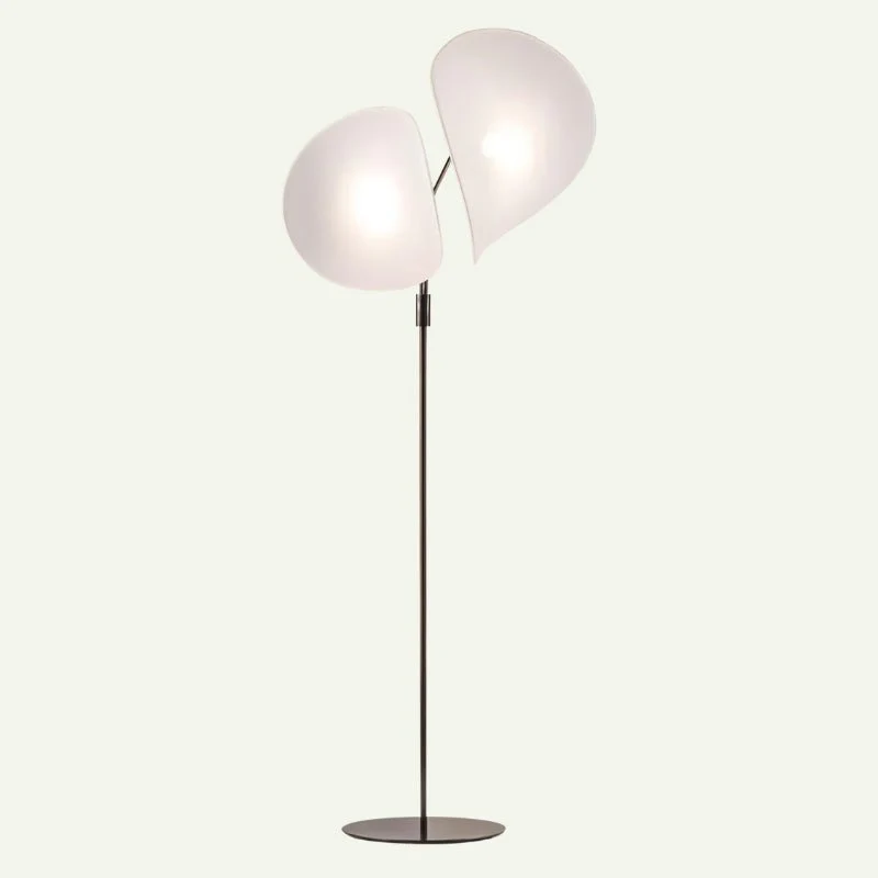 Sarzu Floor Lamp - Image 8