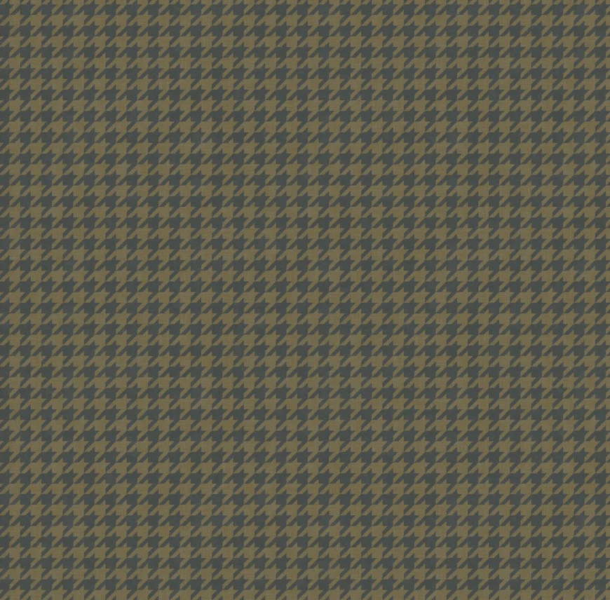 Savile Row Wallpaper by Safari Natalia x Taddy Mikelaites - Image 24