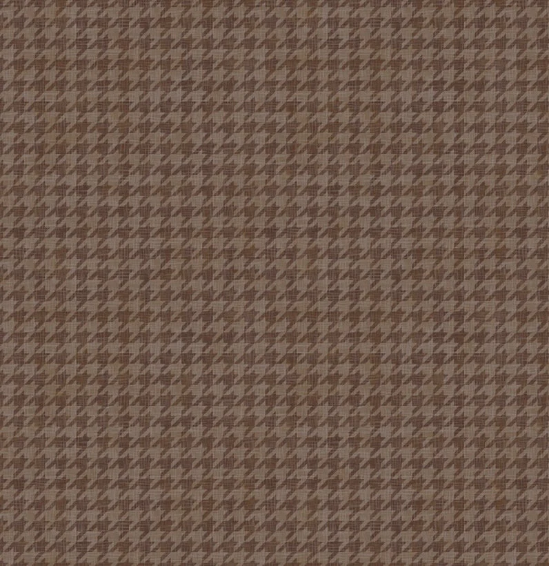 Savile Row Wallpaper by Safari Natalia x Taddy Mikelaites - Image 25
