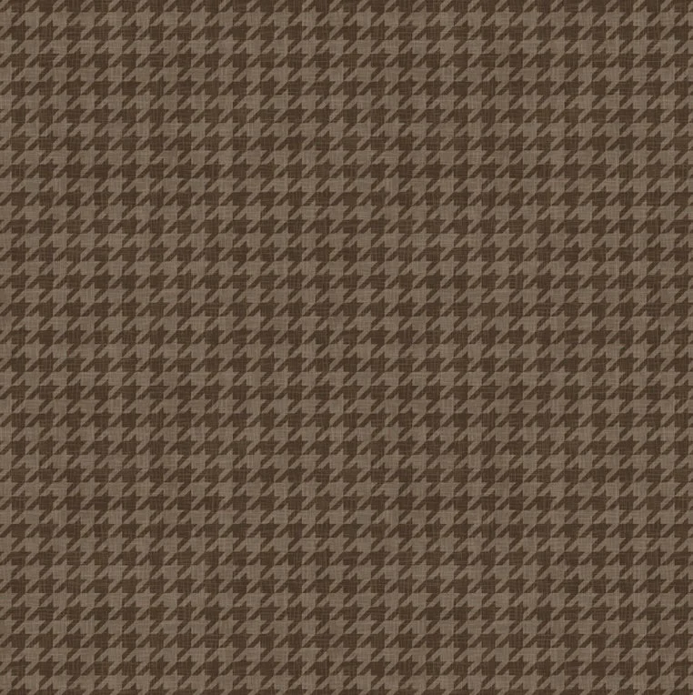 Savile Row Wallpaper by Safari Natalia x Taddy Mikelaites - Image 26