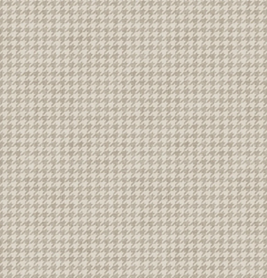 Savile Row Wallpaper by Safari Natalia x Taddy Mikelaites - Image 27