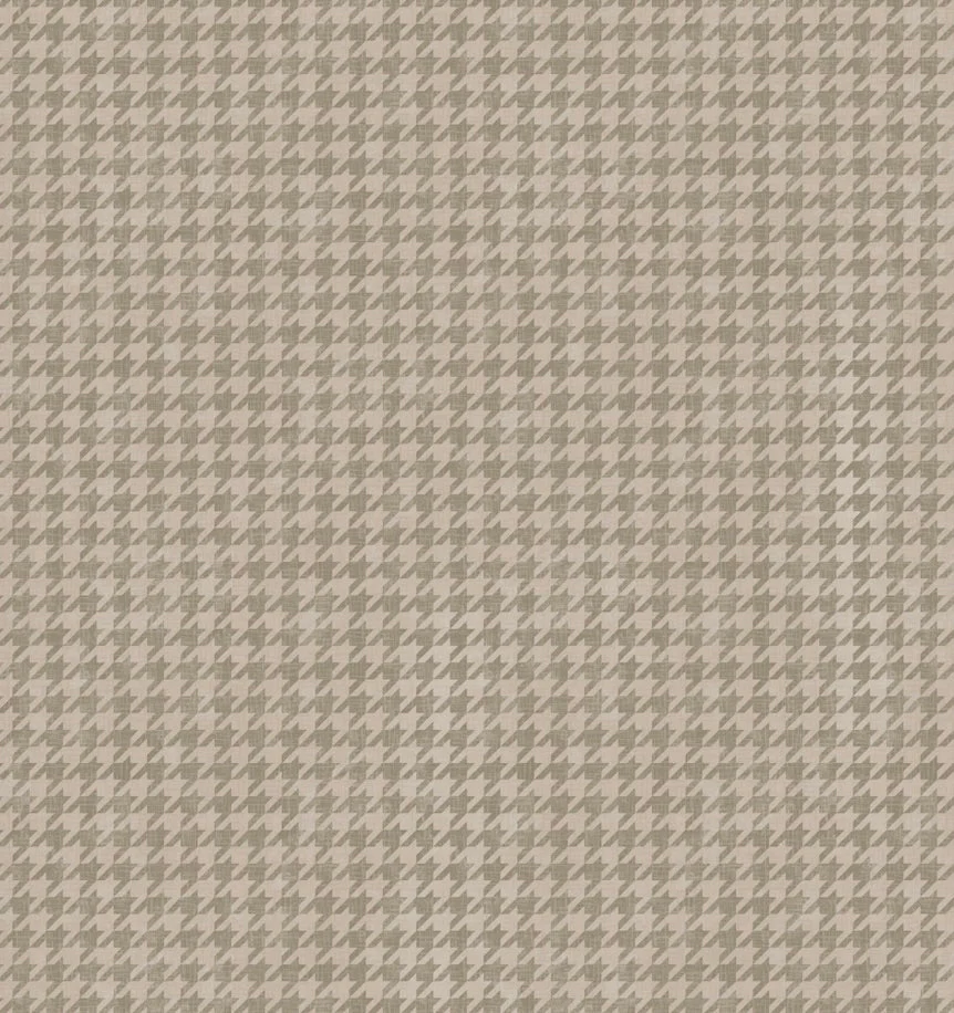Savile Row Wallpaper by Safari Natalia x Taddy Mikelaites - Image 28