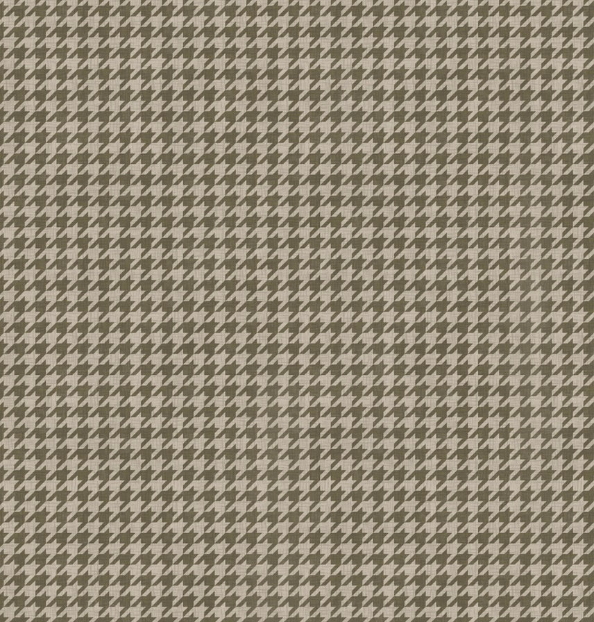 Savile Row Wallpaper by Safari Natalia x Taddy Mikelaites - Image 29