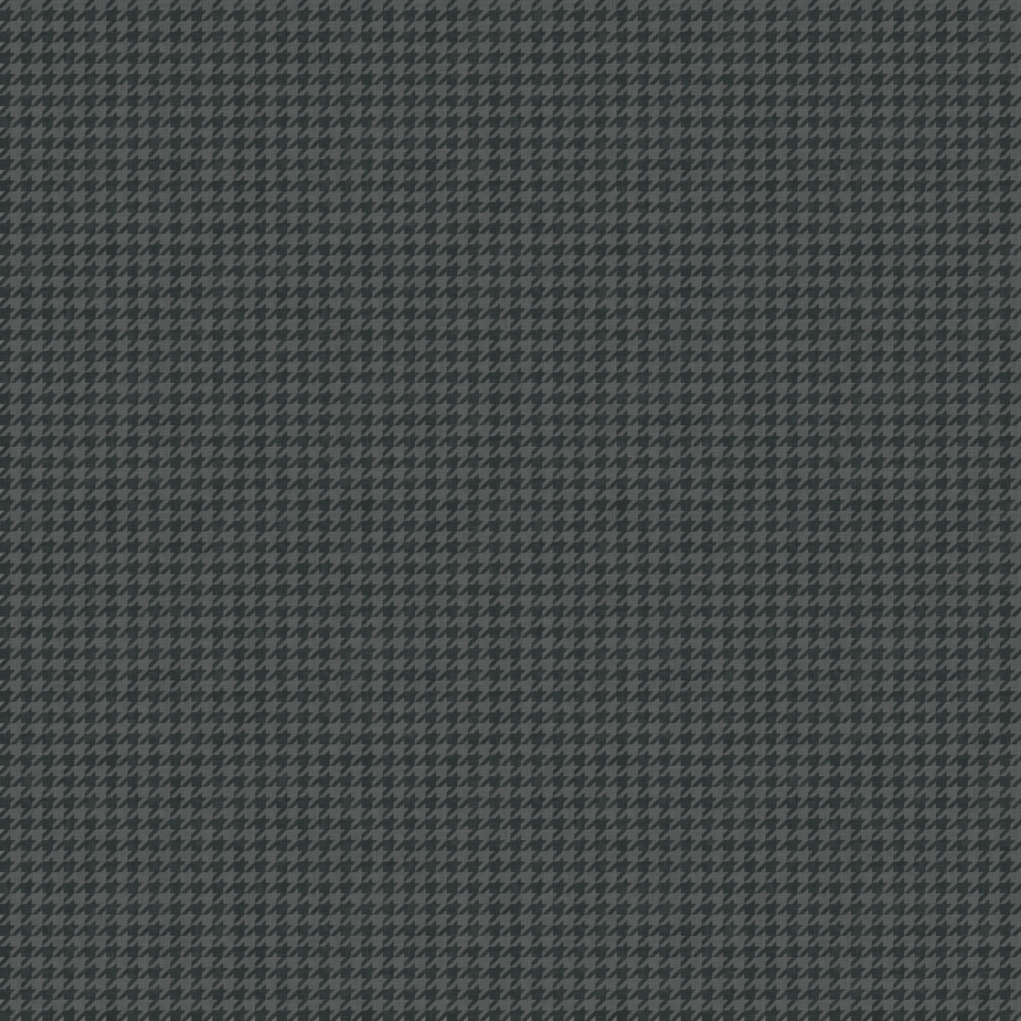Savile Row Wallpaper by Safari Natalia x Taddy Mikelaites - Image 30