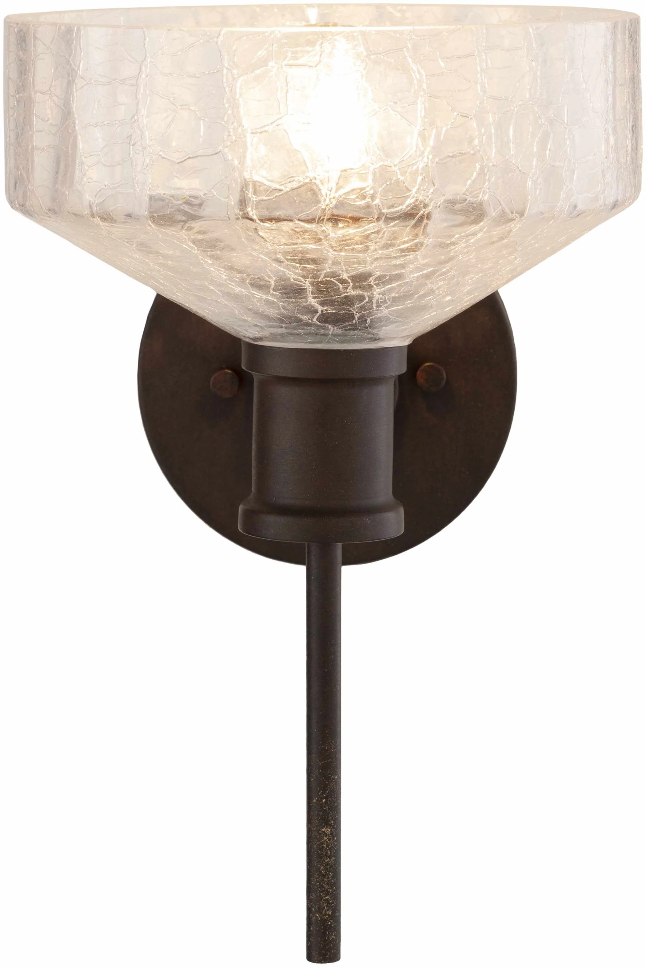 Saxilby Wall Lighting - Clearance - Image 10